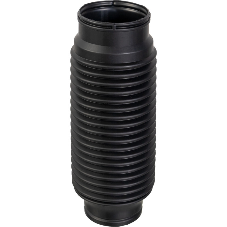 FEBI BILSTEIN 180188 Schutzkappe/Faltenbalg, Stoßdämpfer FEBI BILSTEIN 180188 Schutzkappe/Faltenbalg, Stoßdämpfer