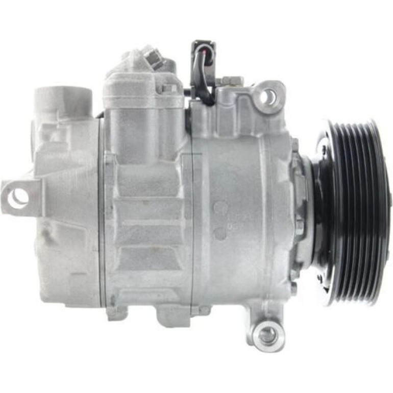 Kompressor, Klimaanlage ACP 232 000P Kompressor, Klimaanlage ACP 232 000P