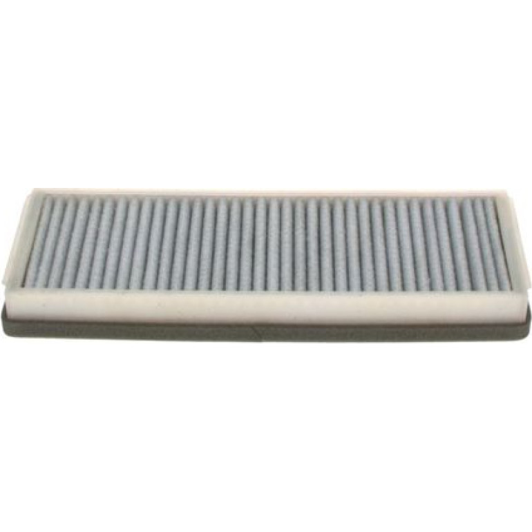 BOSCH 1 987 431 454 Innenraumfilter BOSCH 1 987 431 454 Innenraumfilter