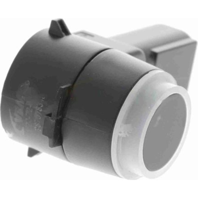 Sensor, Einparkhilfe V22-72-0086 Sensor, Einparkhilfe V22-72-0086