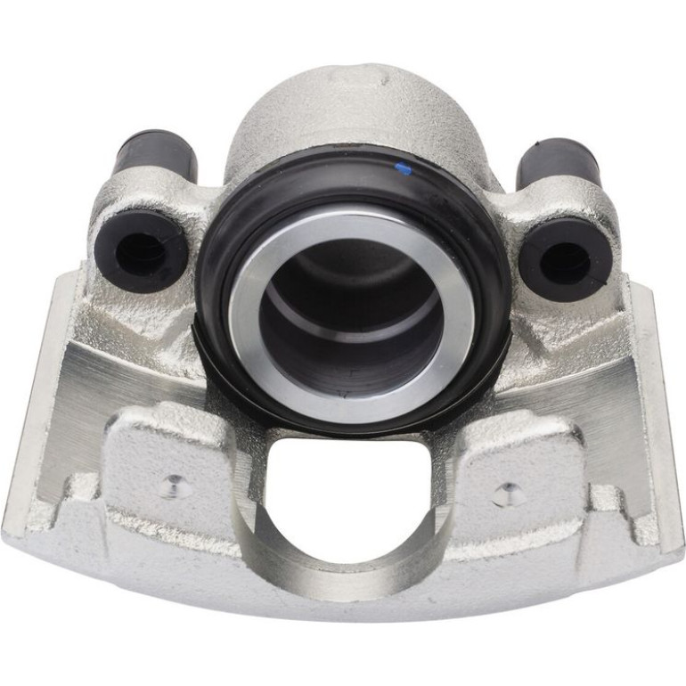 Bremssattel 9298244