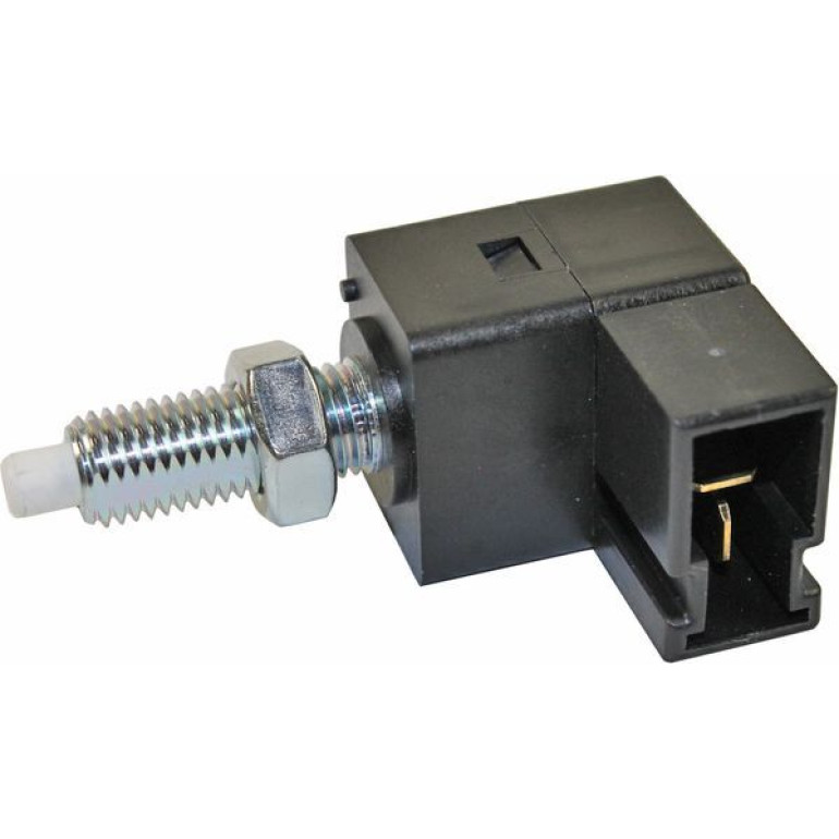 Bremslichtschalter 0911149