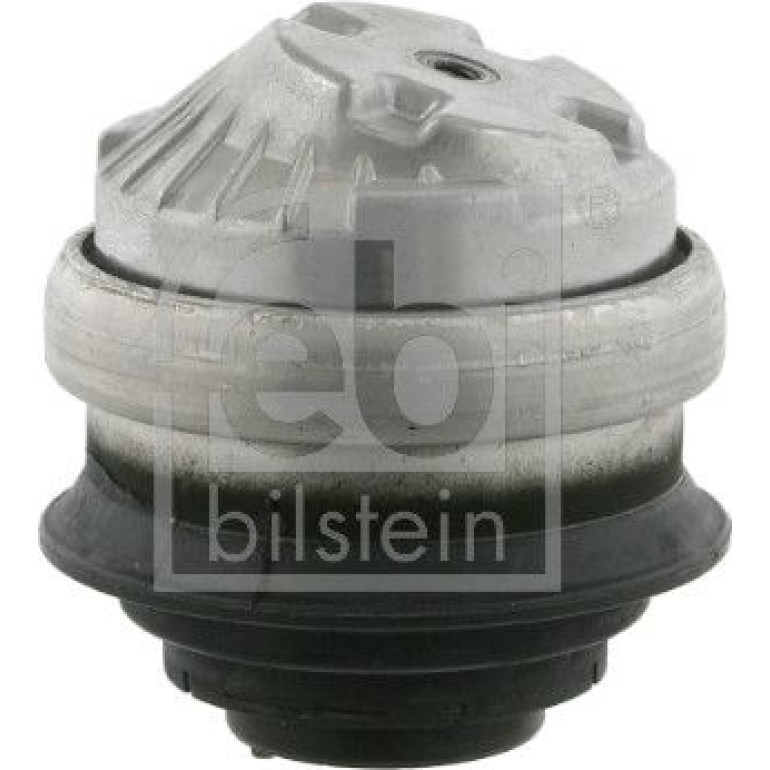 FEBI BILSTEIN 19456 Motorlager FEBI BILSTEIN 19456 Motorlager