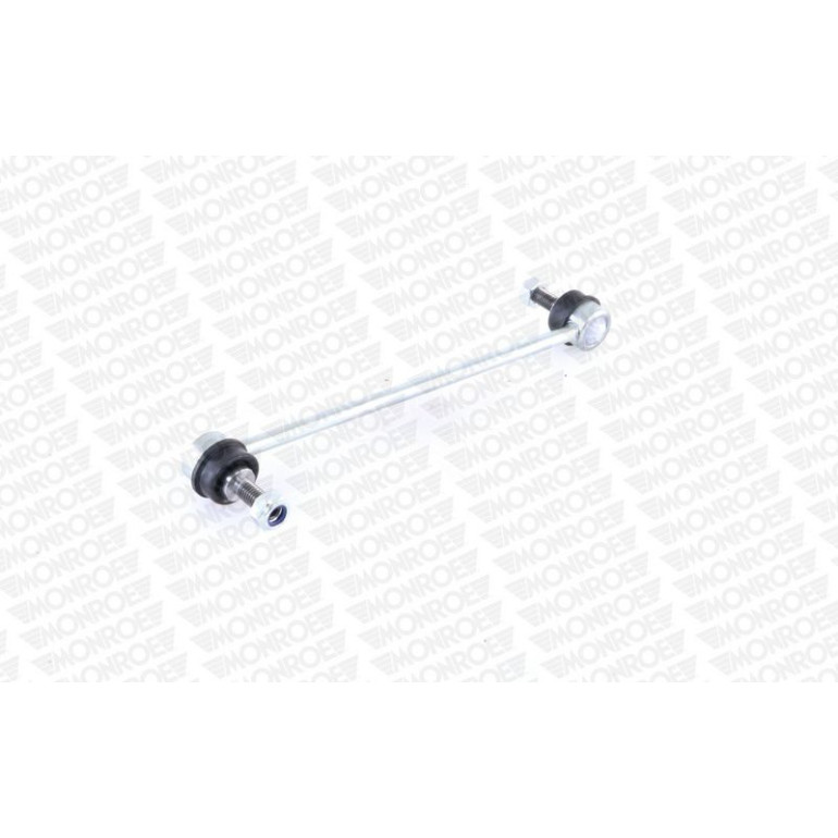 Stange/Strebe, Stabilisator L25608 Stange/Strebe, Stabilisator L25608