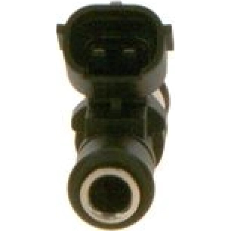 BOSCH 0 280 158 251 Einspritzventil BOSCH 0 280 158 251 Einspritzventil