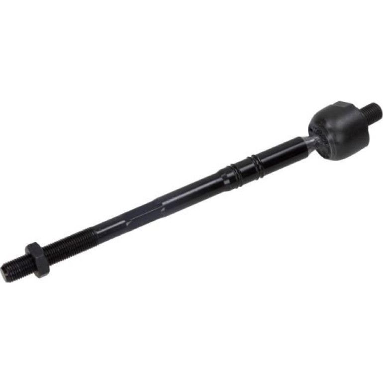 Axialgelenk, Spurstange 69-0424