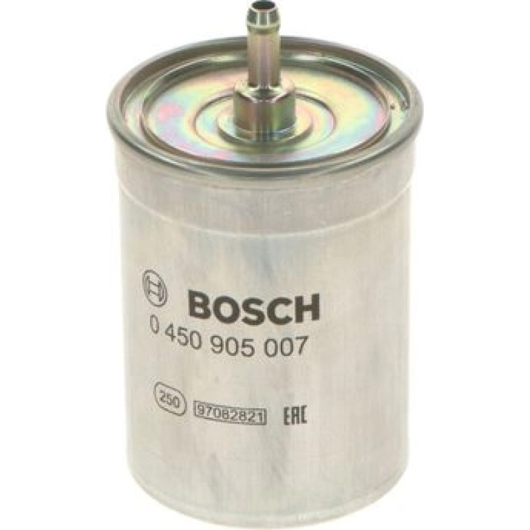 Kraftstofffilter 0 450 905 007 Kraftstofffilter 0 450 905 007
