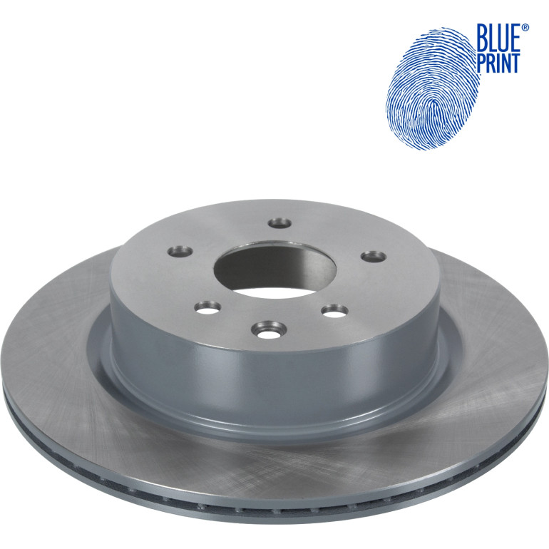 Bremsscheibe ADN143159 Bremsscheibe ADN143159
