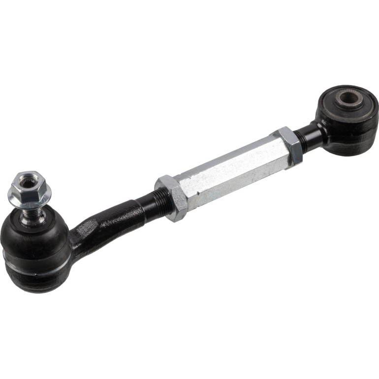 FEBI BILSTEIN 181409 Querlenker, Lenker, Radaufhängung FEBI BILSTEIN 181409 Querlenker, Lenker, Radaufhängung