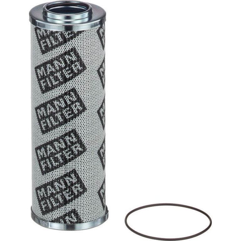 Filter, Arbeitshydraulik HD 805 X