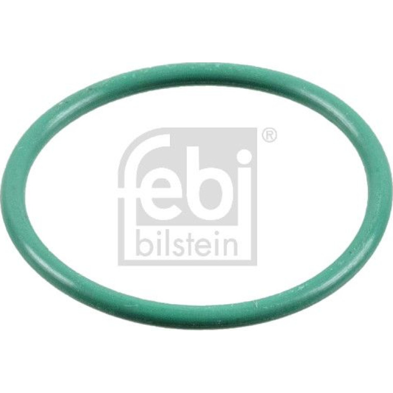 FEBI BILSTEIN 184252 Dichtung, Nockenwellenverstellung