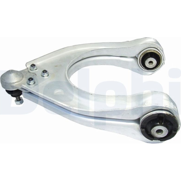 Lenker, Radaufhängung TC1490 Lenker, Radaufhängung TC1490