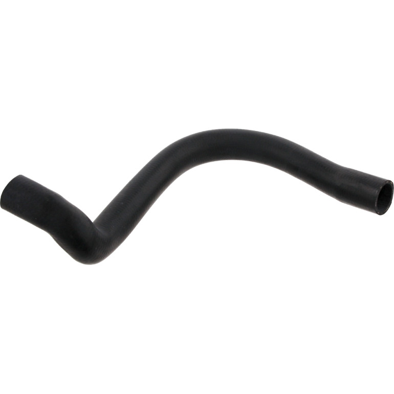 FEBI BILSTEIN 33527 Kühlerschlauch FEBI BILSTEIN 33527 Kühlerschlauch