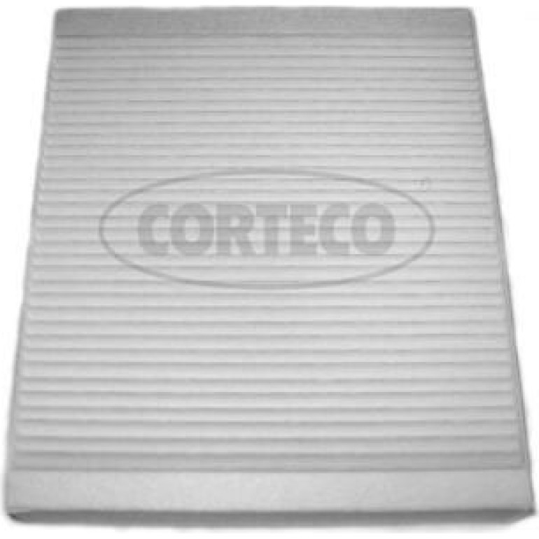 Filter, Innenraumluft 80001185