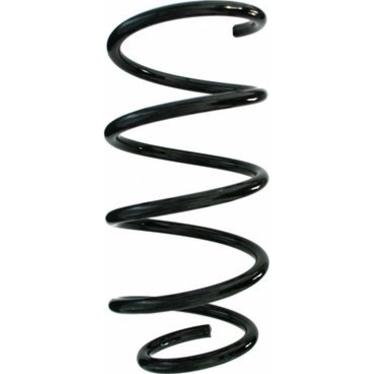 Fahrwerksfeder 87272 Fahrwerksfeder 87272