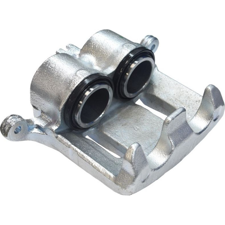 Bremssattel 9291228