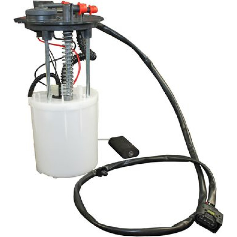 Kraftstoff-Fördereinheit 2250254 Kraftstoff-Fördereinheit 2250254