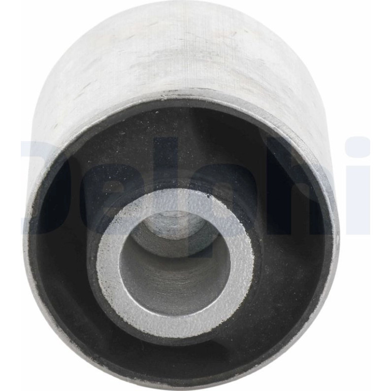 Lagerung, Lenker TD398W