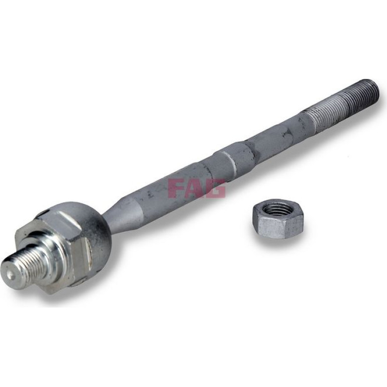 Axialgelenk, Spurstange 840 1653 10 Axialgelenk, Spurstange 840 1653 10
