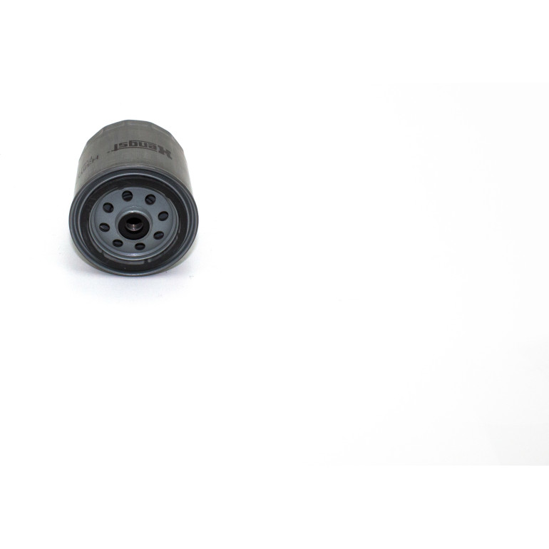 Kraftstofffilter H35WK02 D87