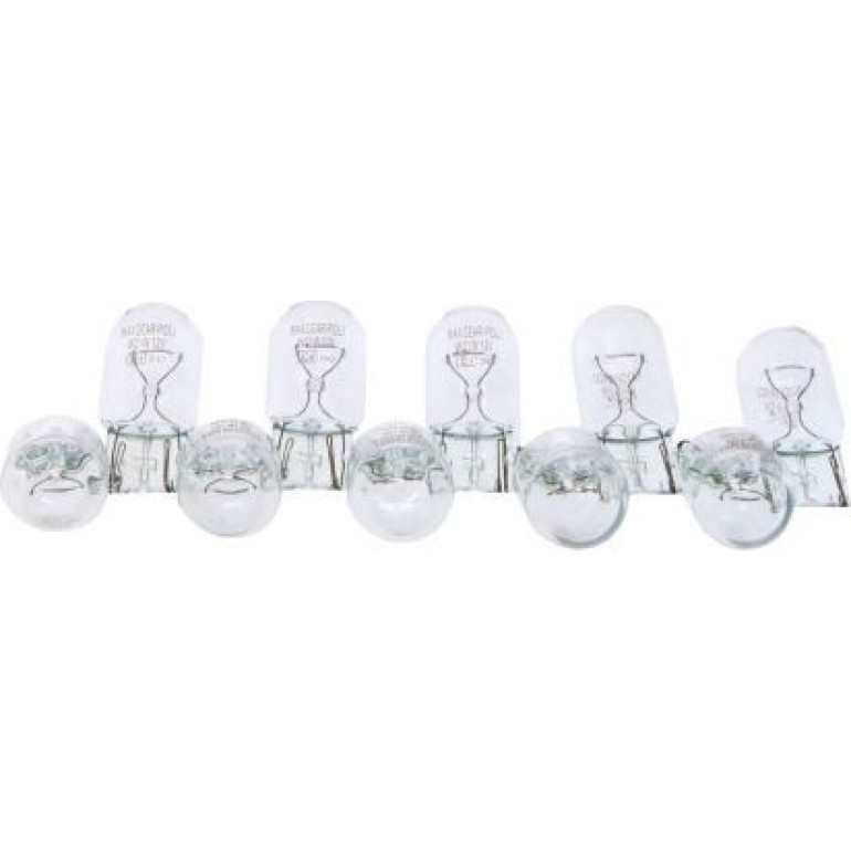 Glühlampe, Blinkleuchte 78-0046SET Glühlampe, Blinkleuchte 78-0046SET