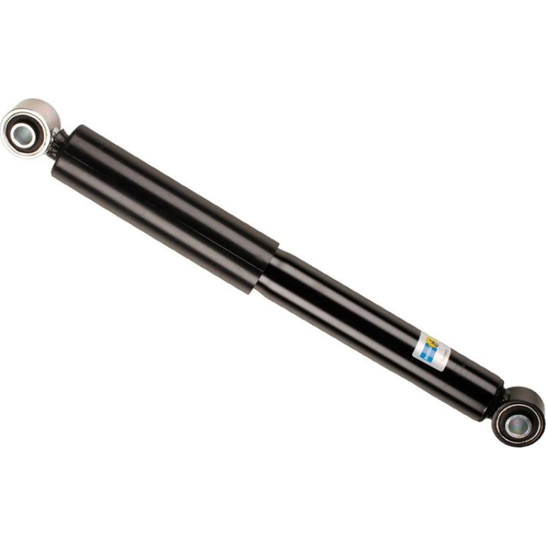 Stoßdämpfer 19-183565 Stoßdämpfer 19-183565