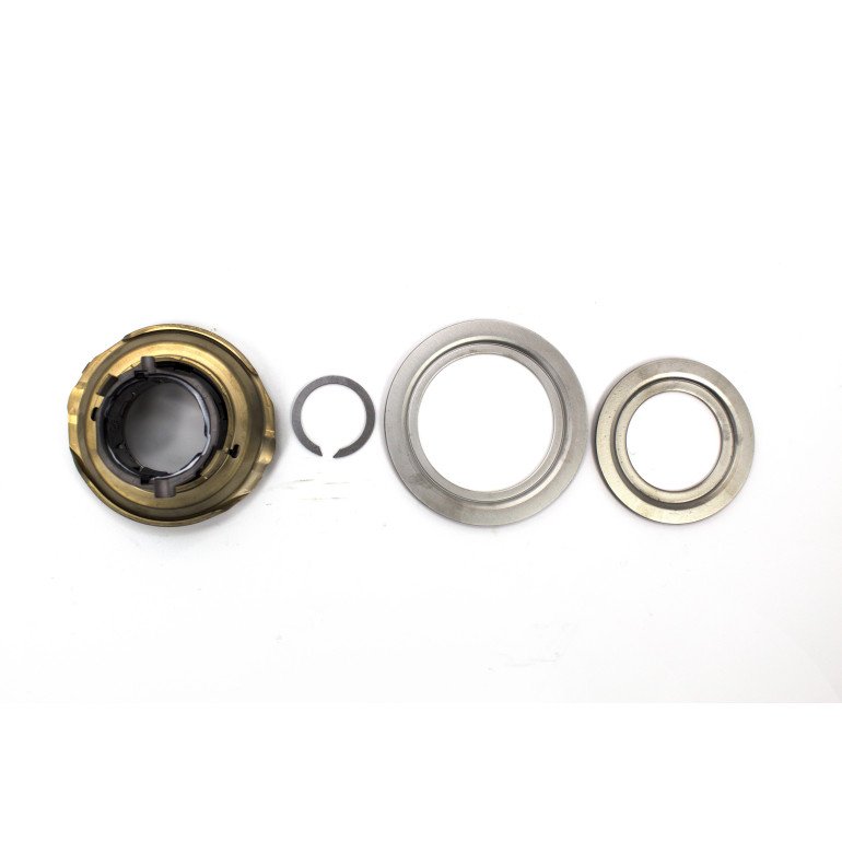 LuK 602 0008 00 Kupplungssatz RepSet 2CT LuK 602 0008 00 Kupplungssatz RepSet 2CT