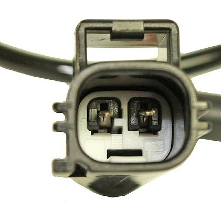 Sensor, Raddrehzahl 0900703 Sensor, Raddrehzahl 0900703