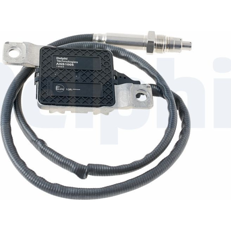 NOx-Sensor, Harnstoffeinspritzung ANS1005-12B1 NOx-Sensor, Harnstoffeinspritzung ANS1005-12B1