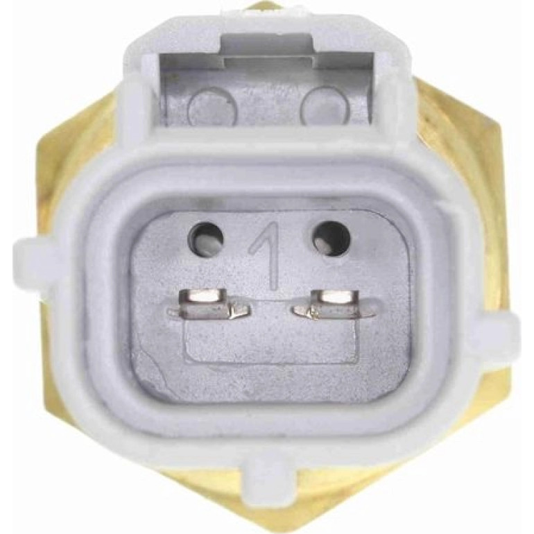 Sensor, Kühlmitteltemperatur V64-72-0022