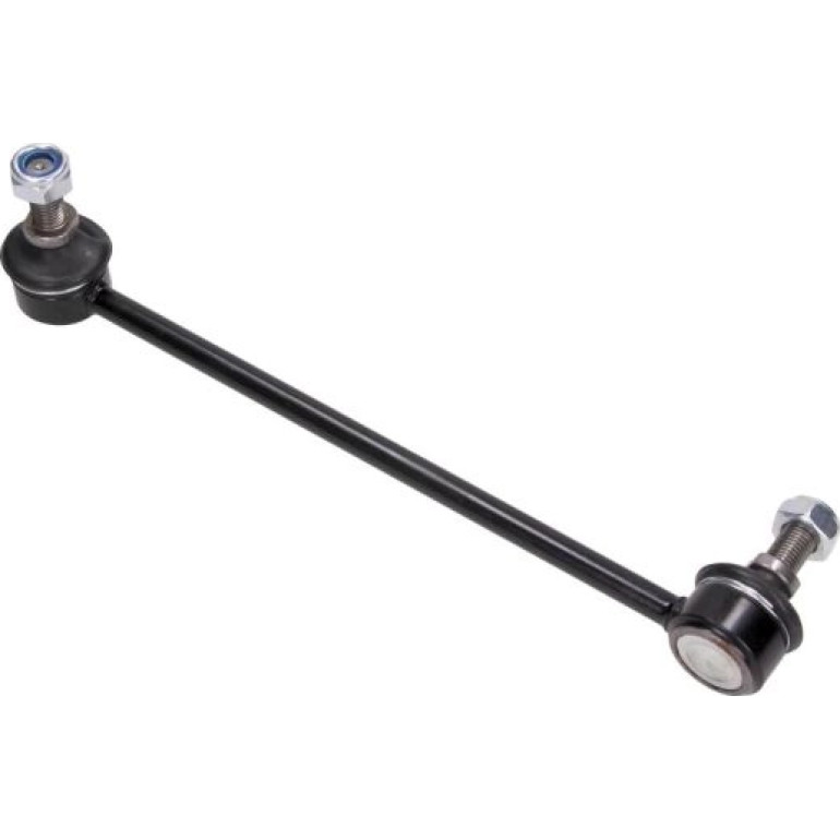 Stange/Strebe, Stabilisator 72-1433