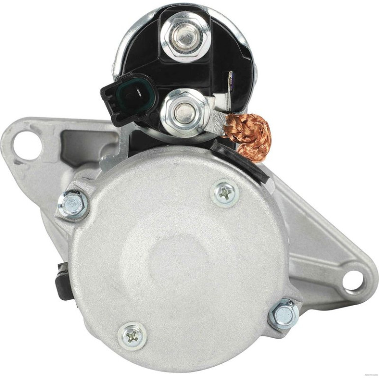 Starter J5212145 Starter J5212145