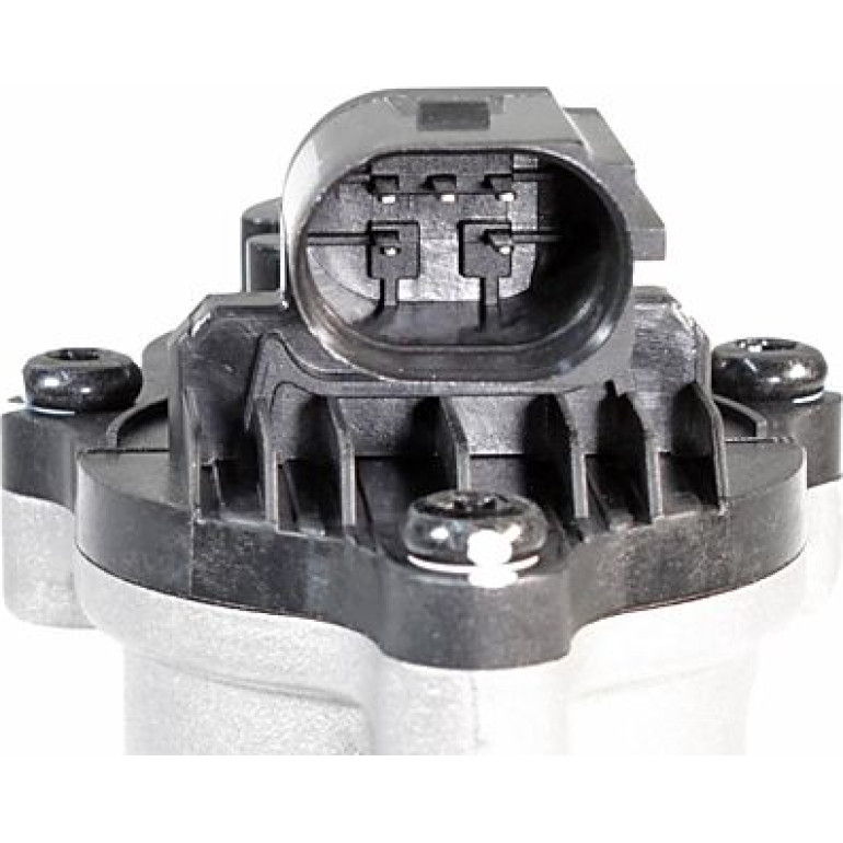 AGR-Ventil 0892940
