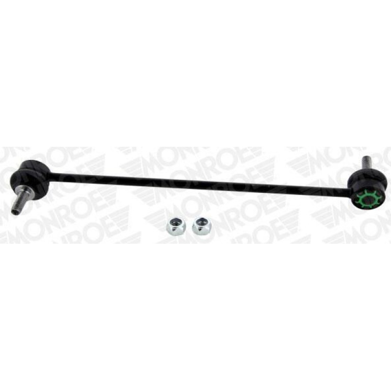 Stange/Strebe, Stabilisator L10650