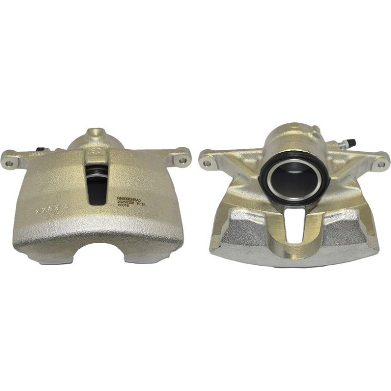 Bremssattel 9298412 Bremssattel 9298412