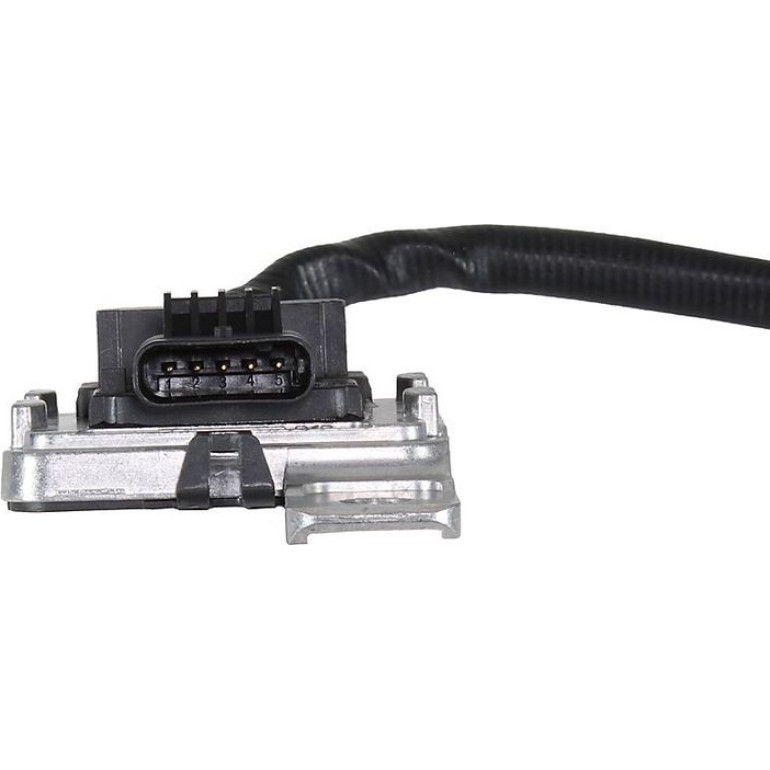 NOx-Sensor, NOx-Katalysator 0940005 NOx-Sensor, NOx-Katalysator 0940005