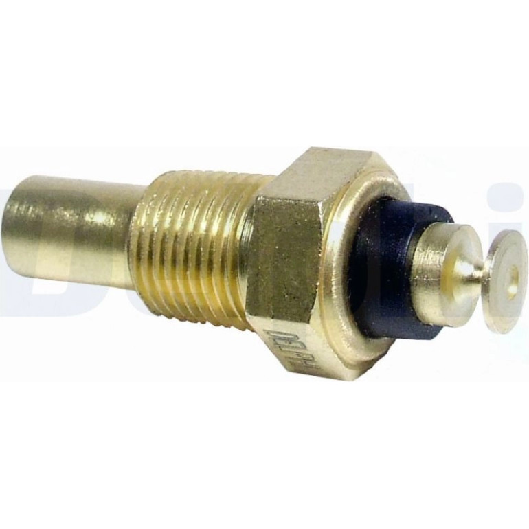 Sensor, Kühlmitteltemperatur TS10271 Sensor, Kühlmitteltemperatur TS10271
