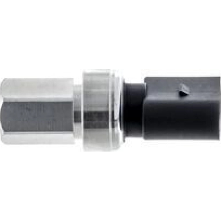 Druckschalter, Klimaanlage ASE 18 000P Druckschalter, Klimaanlage ASE 18 000P