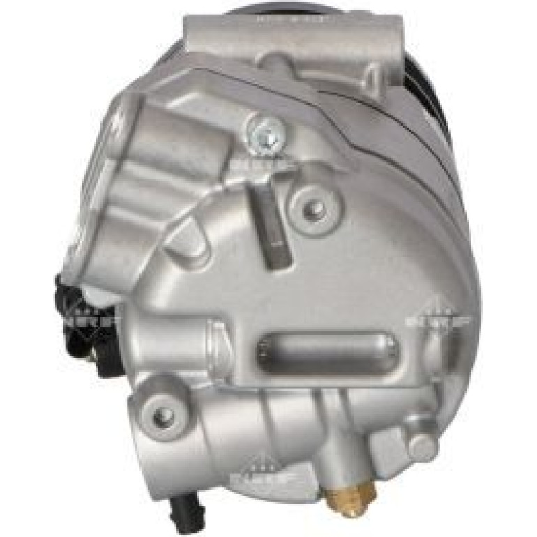 Kompressor, Klimaanlage 32788 Kompressor, Klimaanlage 32788
