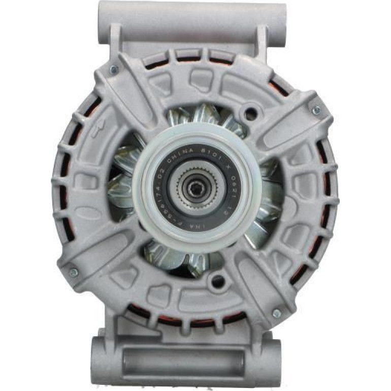 Generator 595.596.210.010 Generator 595.596.210.010