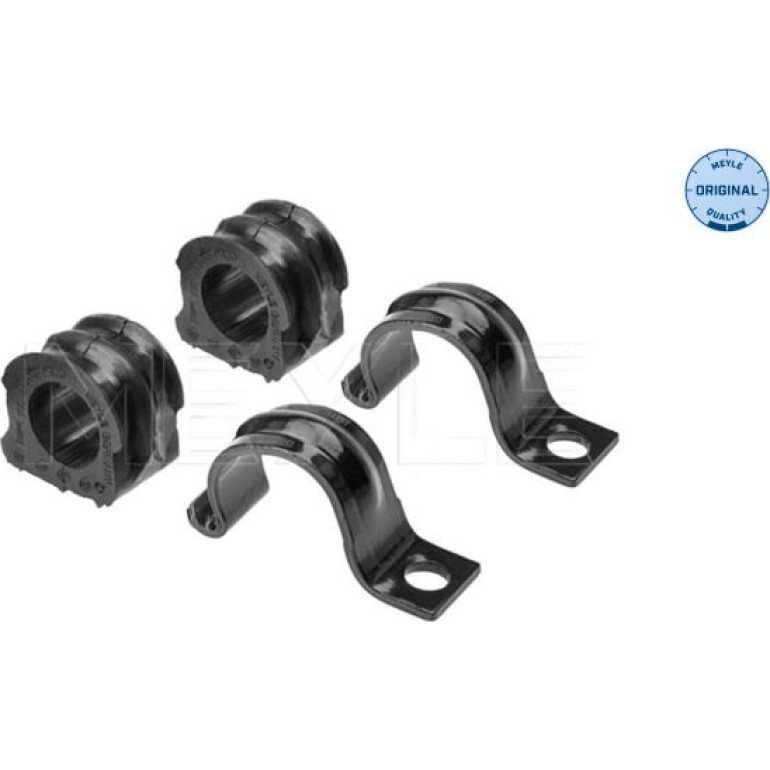 Lagerung, Stabilisator 100 411 0034/S Lagerung, Stabilisator 100 411 0034/S