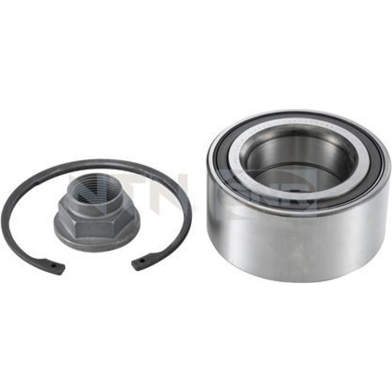 Radlagersatz R174.61 Radlagersatz R174.61