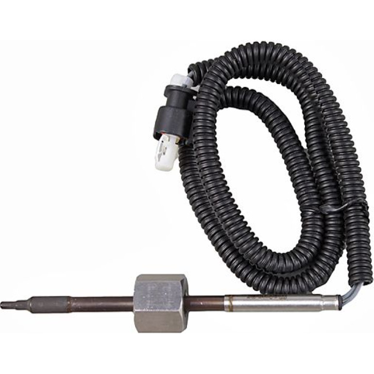 Sensor, Abgastemperatur 0894897 Sensor, Abgastemperatur 0894897