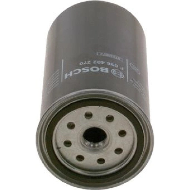 Kraftstofffilter F 026 402 270 Kraftstofffilter F 026 402 270
