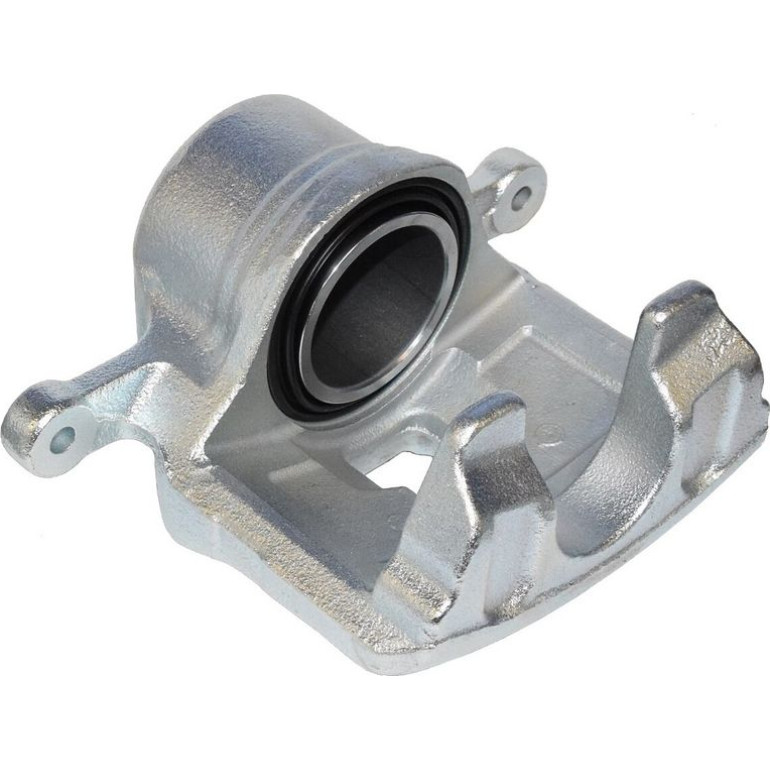 Bremssattel 9296072