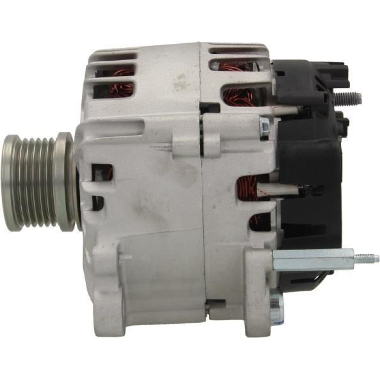 Generator 305.922.140.004 Generator 305.922.140.004