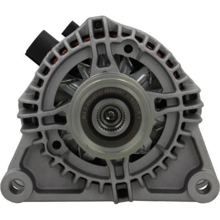Generator 225.564.090.050 Generator 225.564.090.050