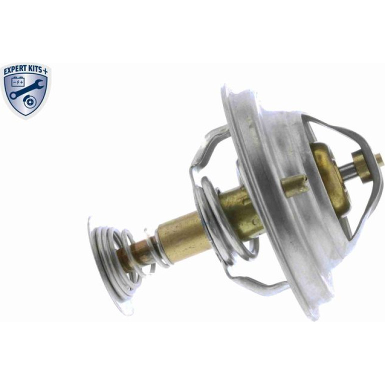 Thermostat, Kühlmittel V30-99-0112 Thermostat, Kühlmittel V30-99-0112