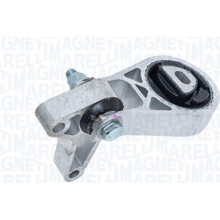 Halter, Motoraufhängung 030607010050