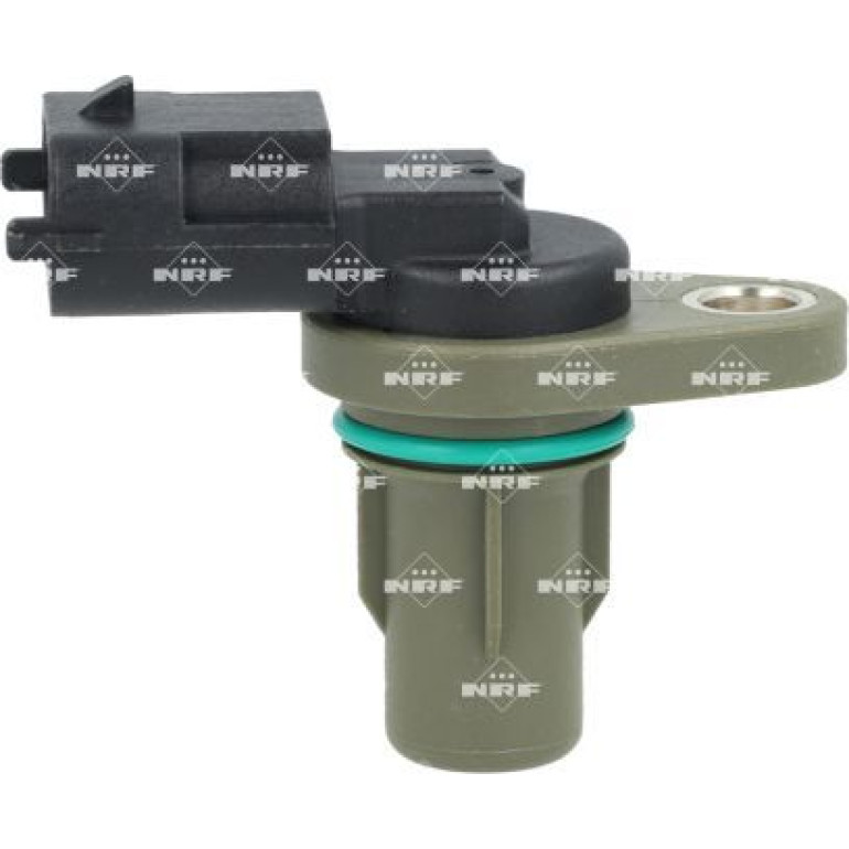 Sensor, Nockenwellenposition 754164 Sensor, Nockenwellenposition 754164